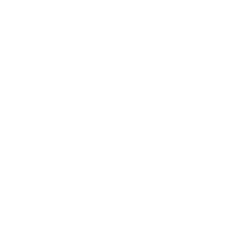 Washington Womans Club